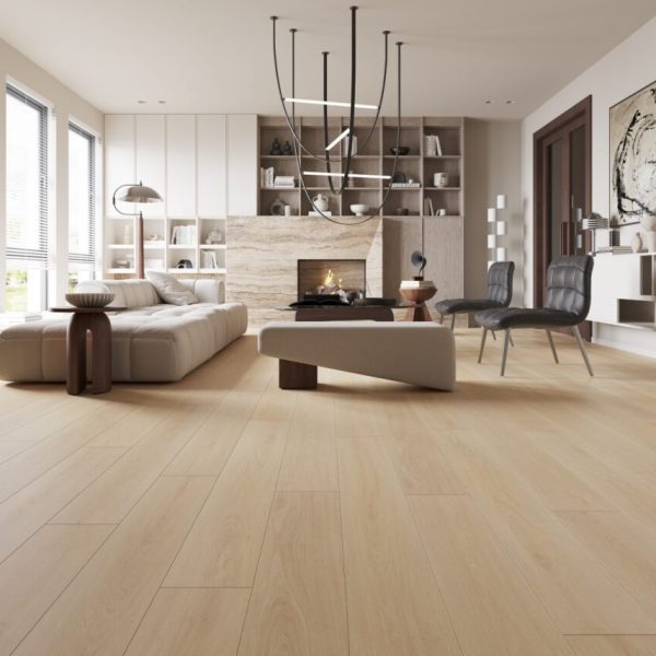 Hourglass Laminate Floors1.jpg